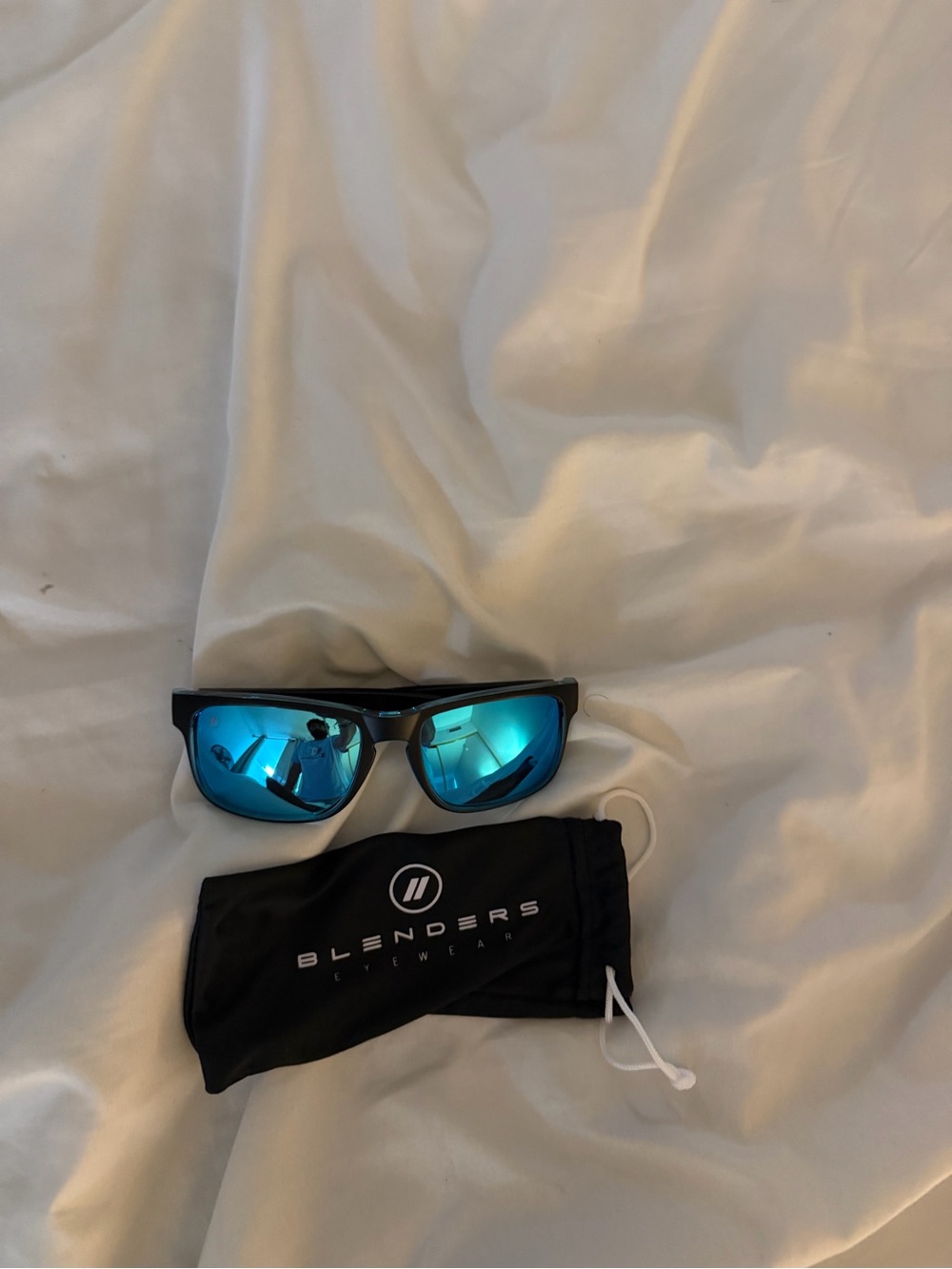 Men’s sunglasses